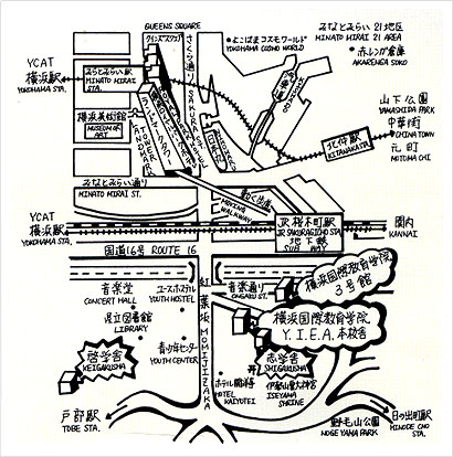 yokohamaINTer_map.jpg