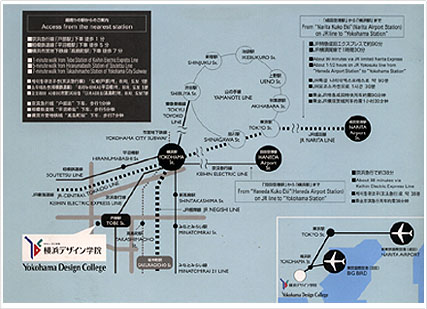 yokohamaDesign-map.jpg