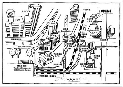 iwatani_ map.jpg