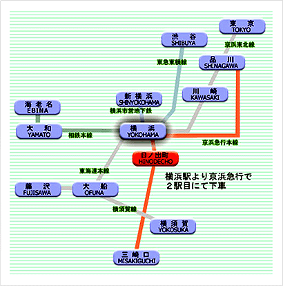 asuka_map.gif