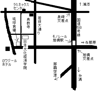 jpschoolmap.gif