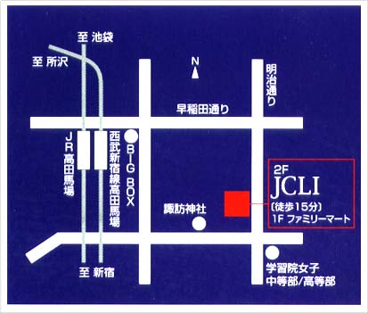 jcli_map.jpg
