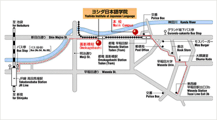 yoshida_map.gif
