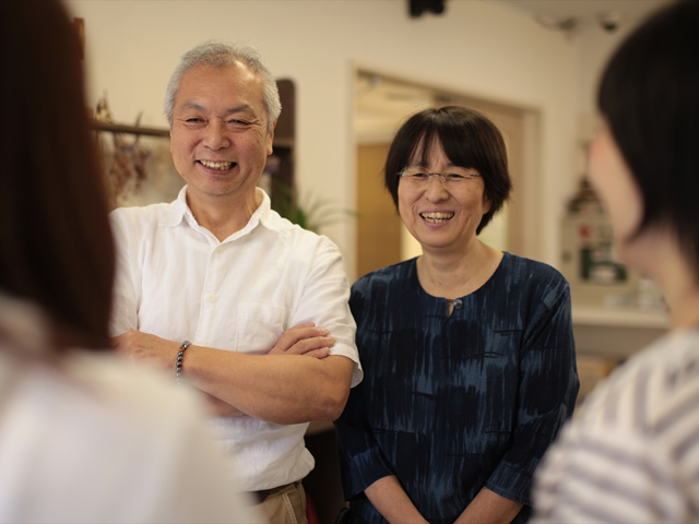 ������ ���� ����Ʈ