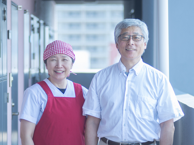 �л�ȸ�� ��Ȱ �̹���