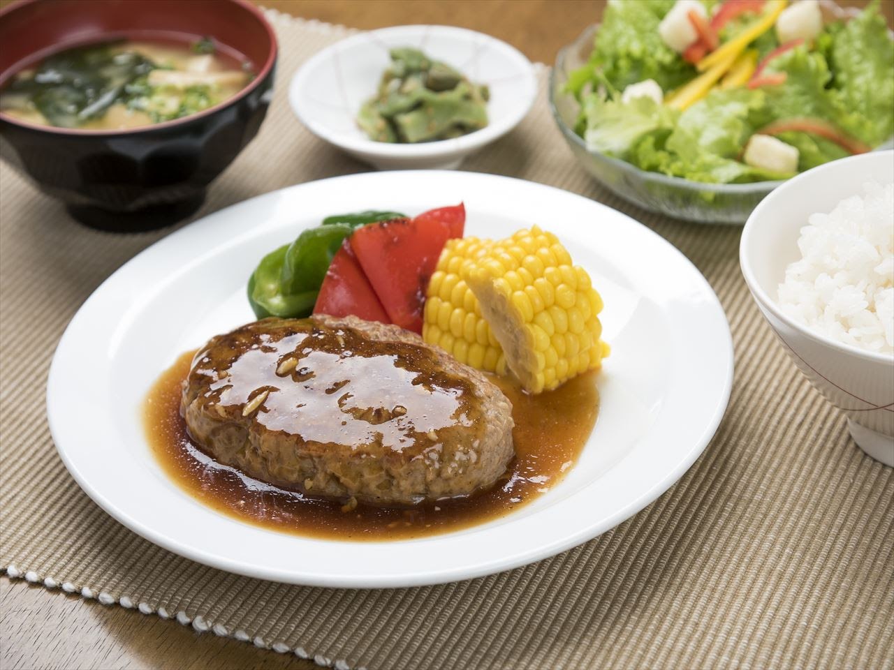 ������ ���� ����Ʈ