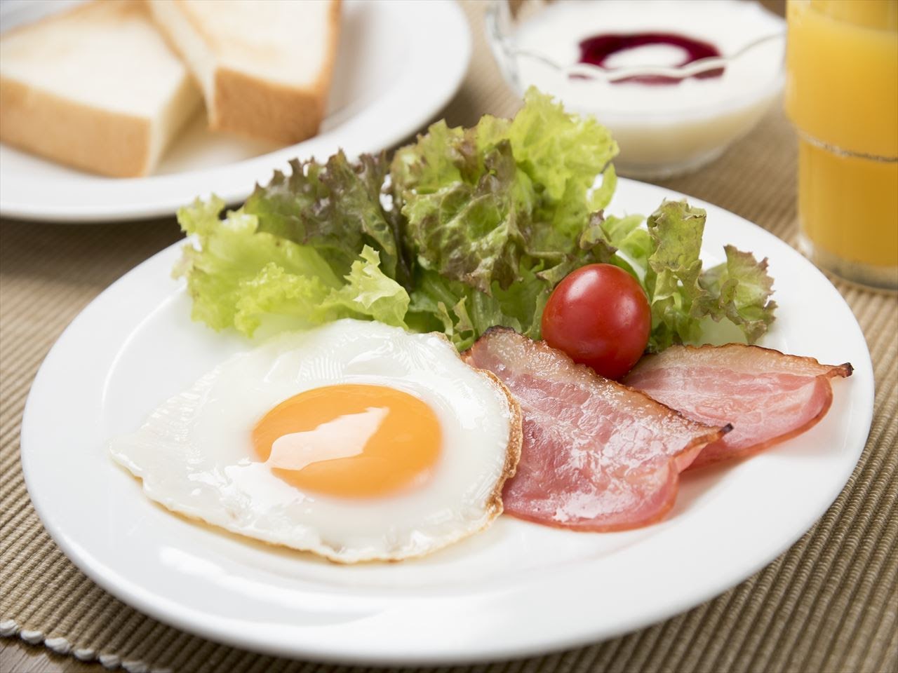 �л�ȸ�� ��Ȱ �̹���