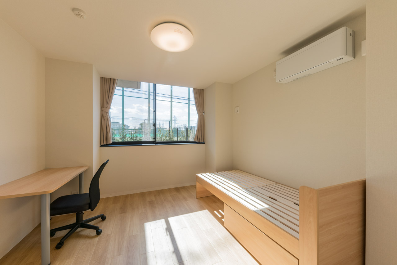 ������ ���� ����Ʈ