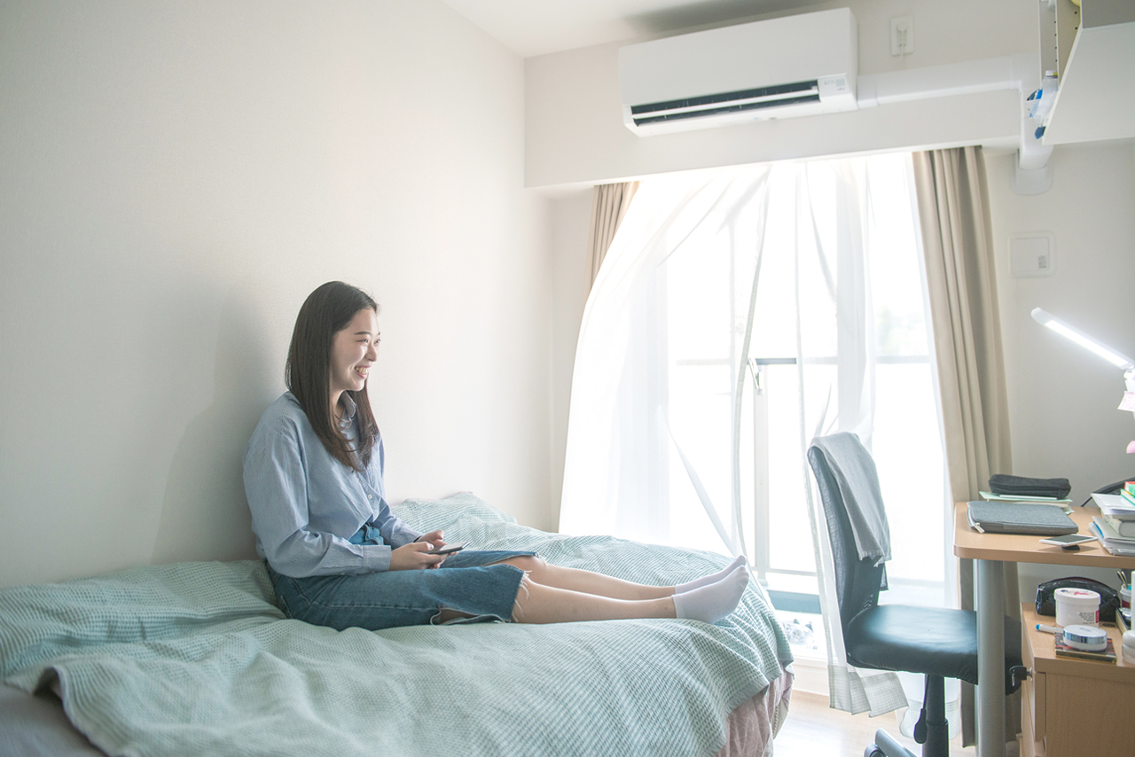 �л�ȸ�� ��Ȱ �̹���