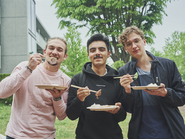 �������� �̹���